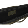 Fourreau pour fusil Gamekeeper EVO Beretta