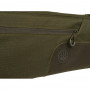 Fourreau pour fusil Gamekeeper EVO Beretta