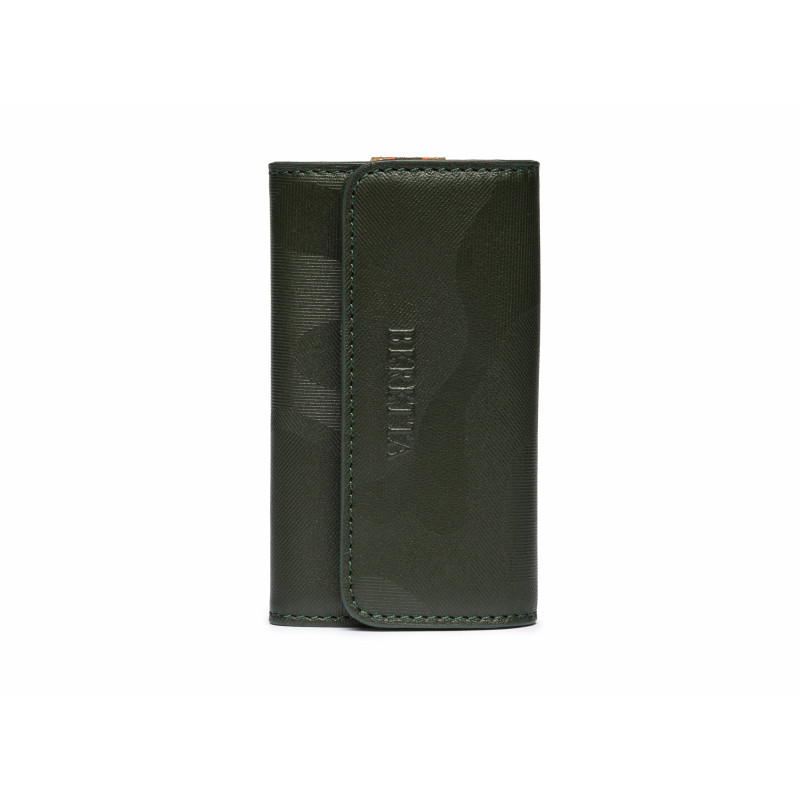 Porte-clés Hanger Beretta