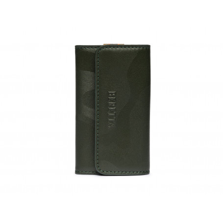 Sleutelhanger Hanger Beretta