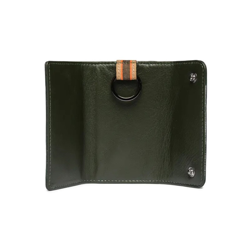 Sleutelhanger Hanger Beretta