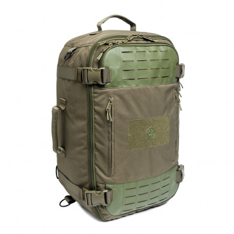 Sac Field Patrol Beretta