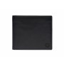 Bifold leren portemonnee Beretta