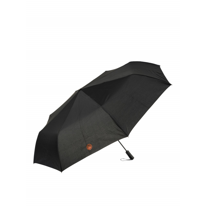 Parapluie pliable Beretta