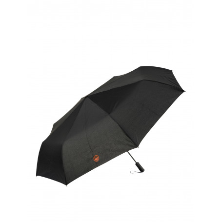Parapluie pliable Beretta