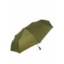 Parapluie pliable Beretta