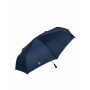 Parapluie pliable Beretta
