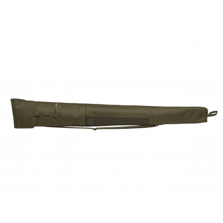 Fourreau pliable Gamekeeper EVO Beretta