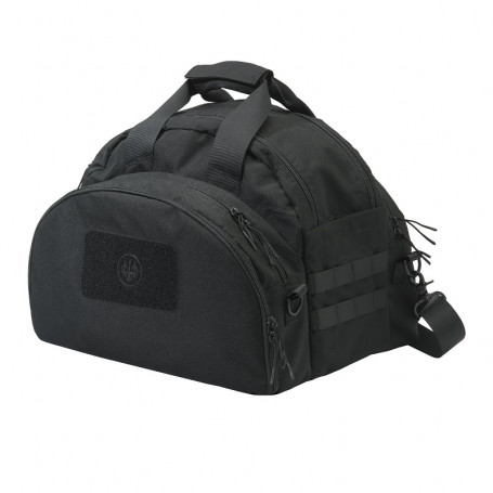 Sac Tactical Range Beretta