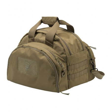 Sac Tactical Range Beretta