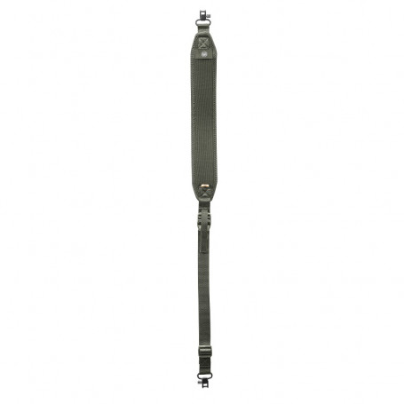 Bretelle Neo pour fusil Beretta