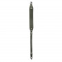 Bretelle Neo pour fusil Beretta