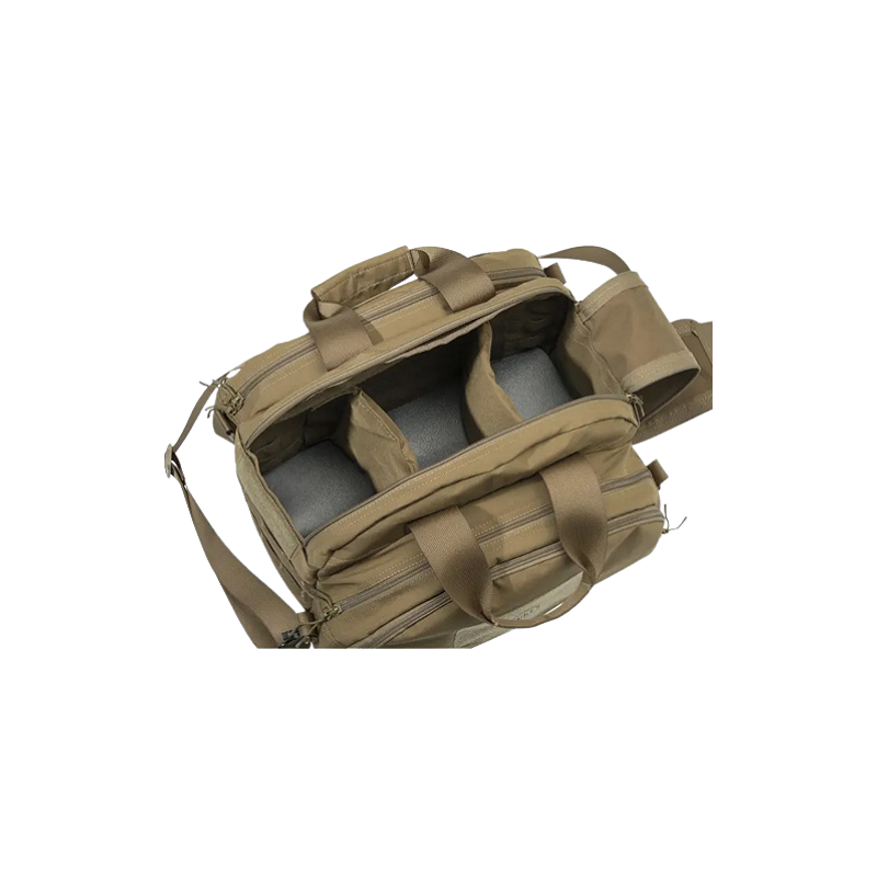 Sac Tactical Range Beretta