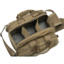 Sac Tactical Range Beretta