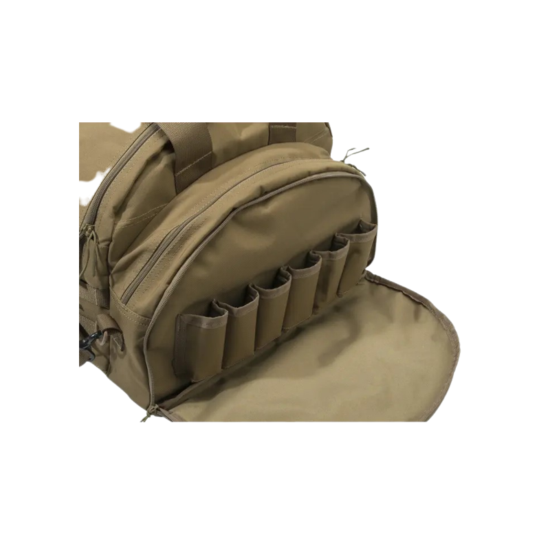Sac Tactical Range Beretta