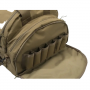 Sac Tactical Range Beretta