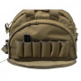 Sac Tactical Range Beretta