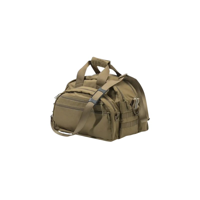 Sac Tactical Range Beretta