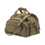 Sac Tactical Range Beretta
