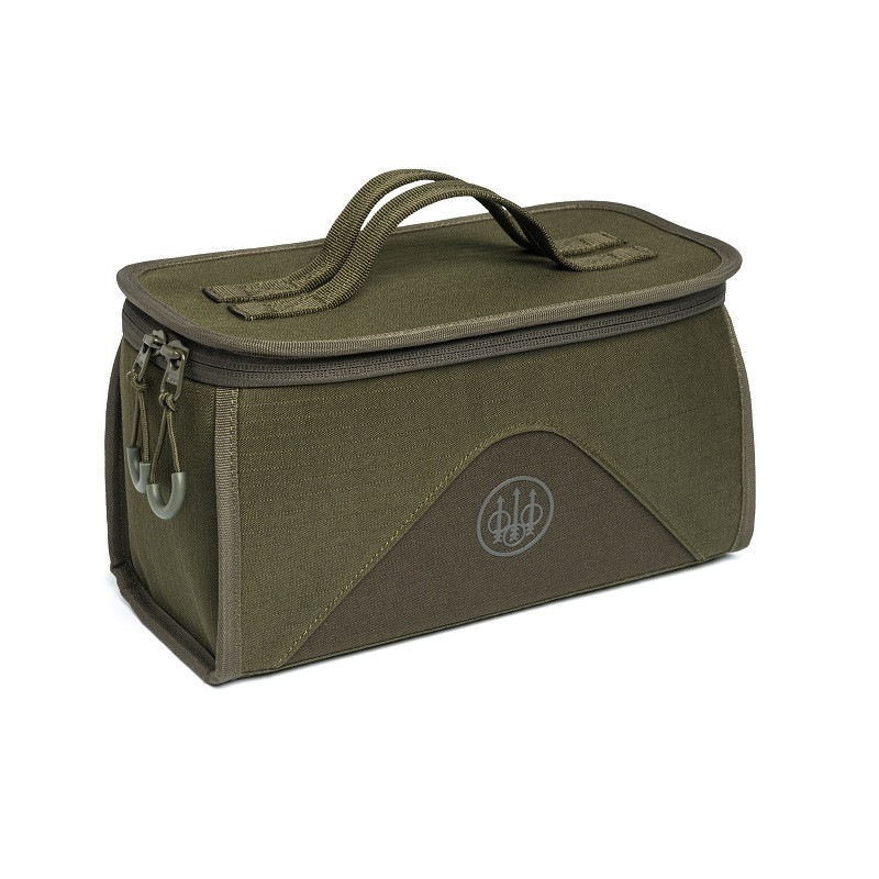 Sac à cartouches GameKeeper EVO 100 pièces Beretta