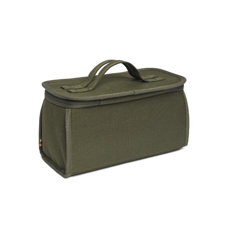 Sac à cartouches GameKeeper EVO 100 pièces Beretta