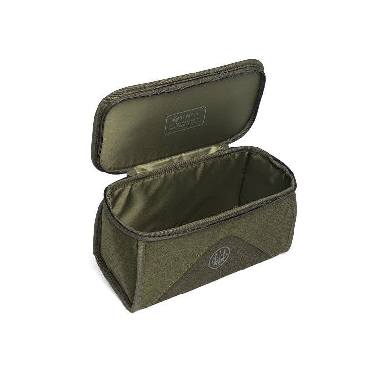 Sac à cartouches GameKeeper EVO 100 pièces Beretta