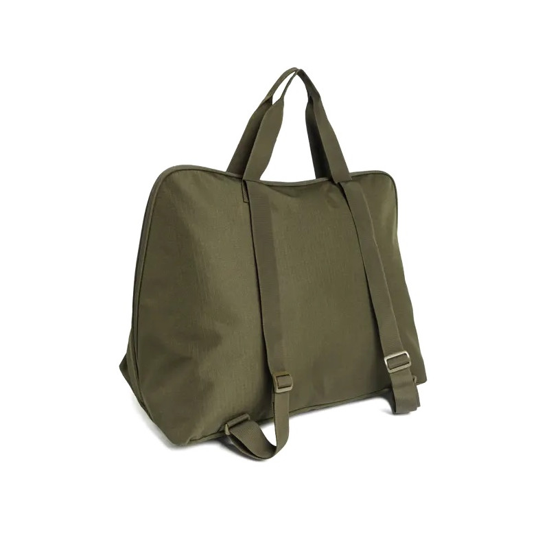 Sac à gibier Gamekeeper EVO Beretta