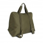 Sac à gibier Gamekeeper EVO Beretta