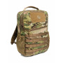 Sac à dos Tactical Flank Beretta