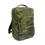 Sac à dos Tactical Flank Beretta