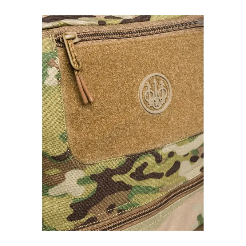Handschoen Beretta