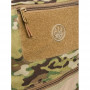 Sac à dos Tactical Flank Beretta