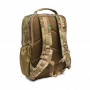 Sac à dos Tactical Flank Beretta