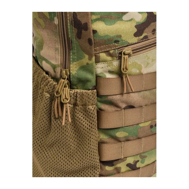 Handschoen Beretta