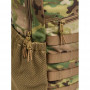 Sac à dos Tactical Flank Beretta