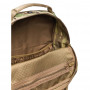 Sac à dos Tactical Flank Beretta