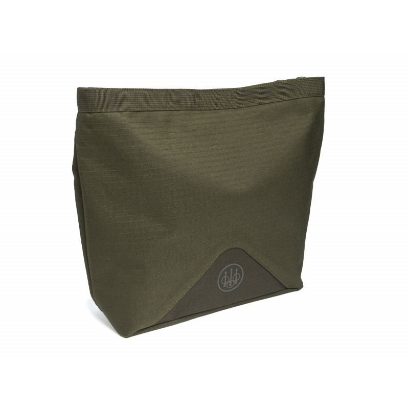 50-delige GameKeeper EVO patroonzak Beretta