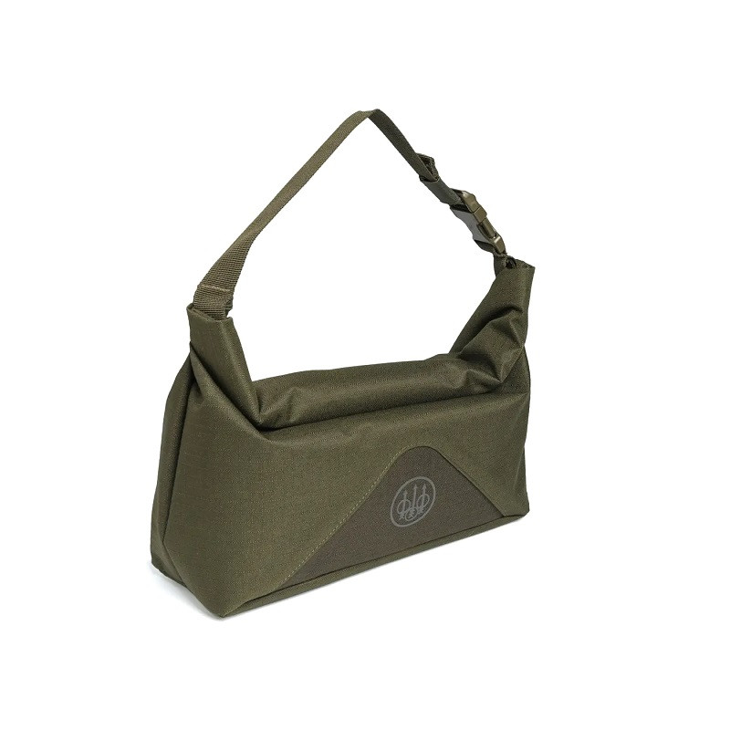Sac à cartouches GameKeeper EVO 50 pièces Beretta