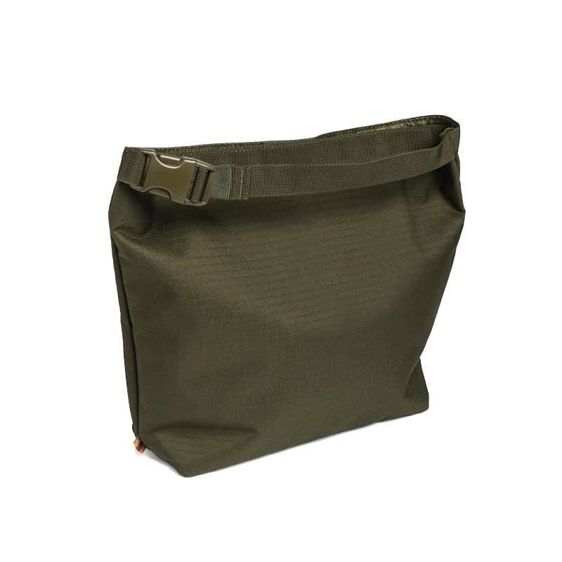 50-delige GameKeeper EVO patroonzak Beretta
