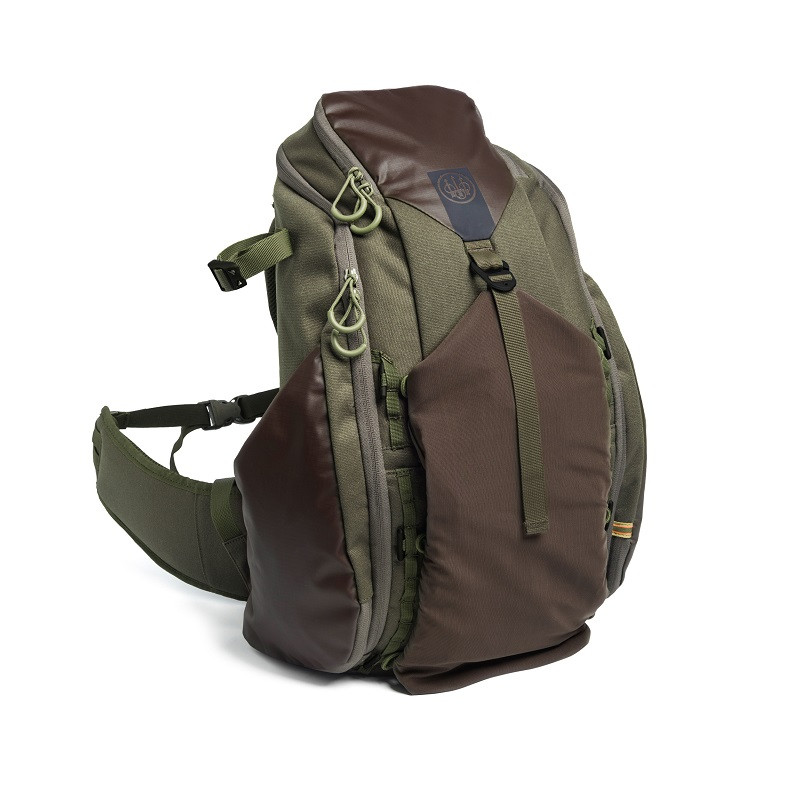 Sac à dos Ibex 30L Beretta