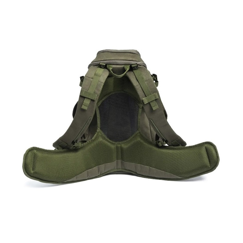 Sac à dos Ibex 30L Beretta