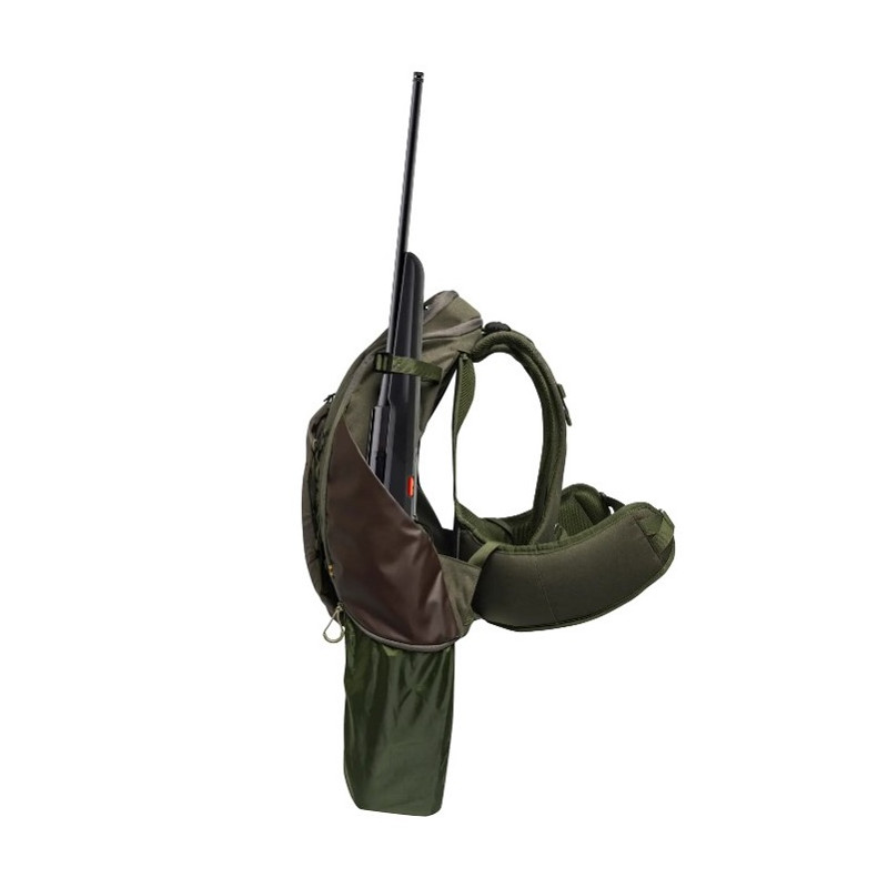 Sac à dos Ibex 30L Beretta