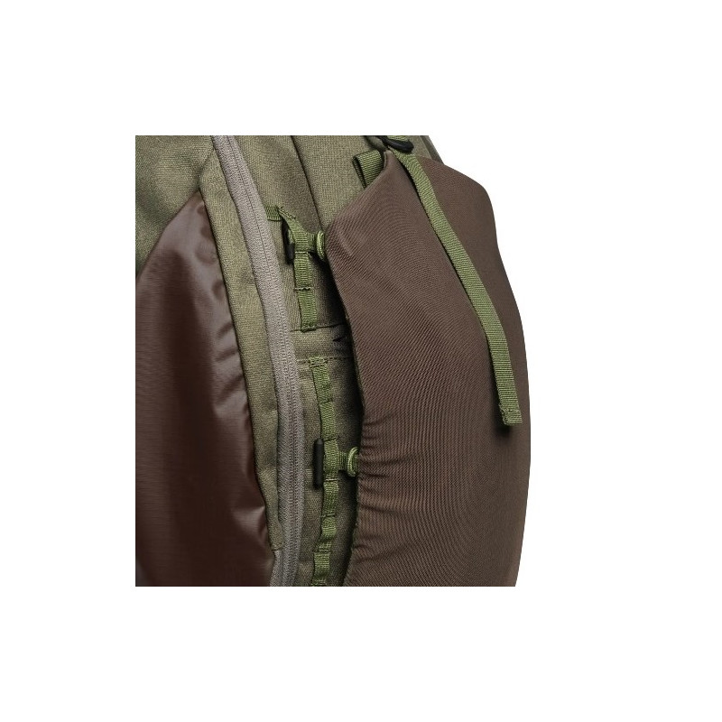 Sac à dos Ibex 30L Beretta
