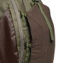 Sac à dos Ibex 30L Beretta