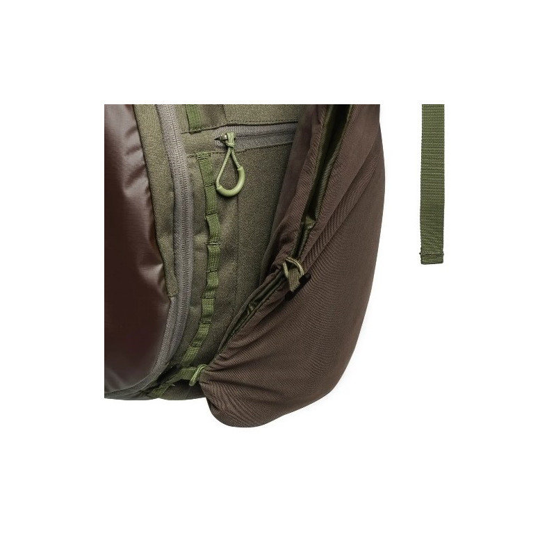 Sac à dos Ibex 30L Beretta