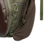 Sac à dos Ibex 30L Beretta