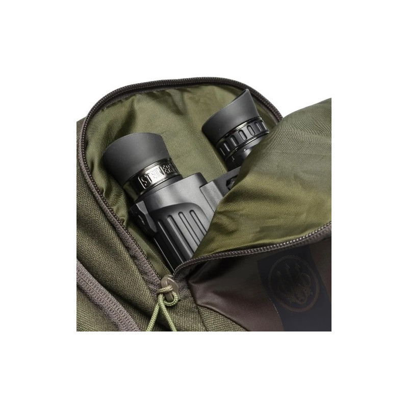 Sac à dos Ibex 30L Beretta