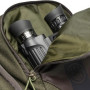Sac à dos Ibex 30L Beretta