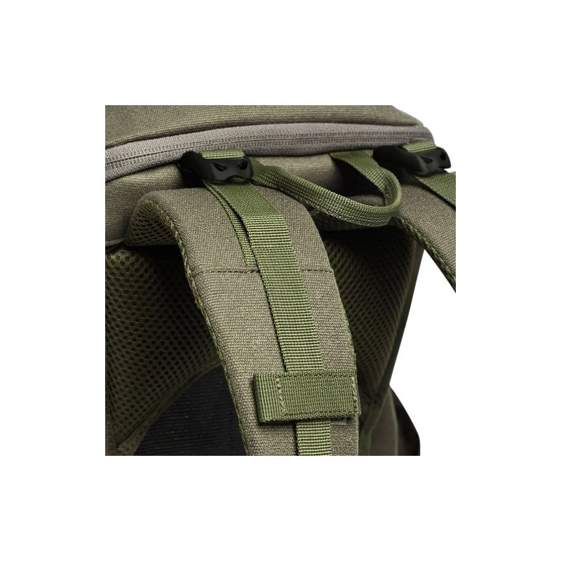 Sac à dos Ibex 30L Beretta