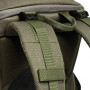 Sac à dos Ibex 30L Beretta